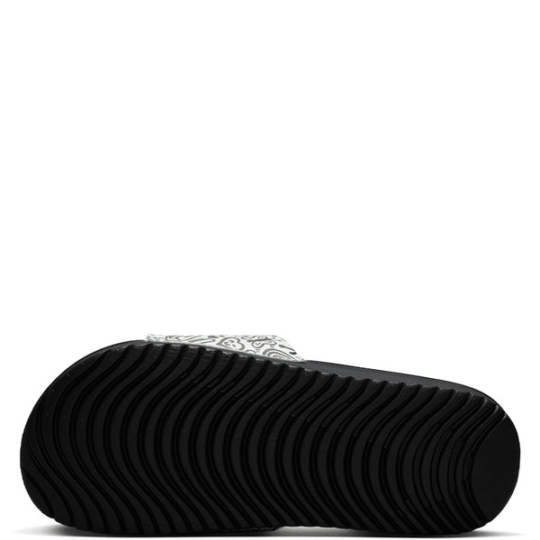 Nike Kid's Kawa SE Slides (Big/Little Kid's)