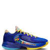 Nike Unisex Freak 4 SE (Big Kid's)