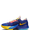 Nike Unisex Freak 4 SE (Big Kid's)