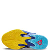 Nike Unisex Freak 4 SE (Big Kid's)