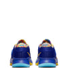 Nike Unisex Freak 4 SE (Big Kid's)