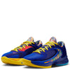 Nike Unisex Freak 4 SE (Big Kid's)