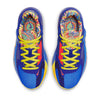 Nike Unisex Freak 4 SE (Big Kid's)