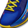 Nike Unisex Freak 4 SE (Big Kid's)