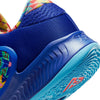 Nike Unisex Freak 4 SE (Big Kid's)