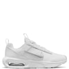 Nike Women's Air Max INTRLK Lite.