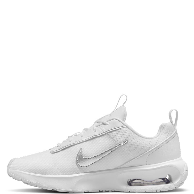 Nike Women's Air Max INTRLK Lite.