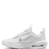 Nike Women's Air Max INTRLK Lite.