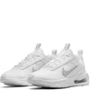 Nike Women's Air Max INTRLK Lite.