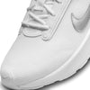 Nike Women's Air Max INTRLK Lite.
