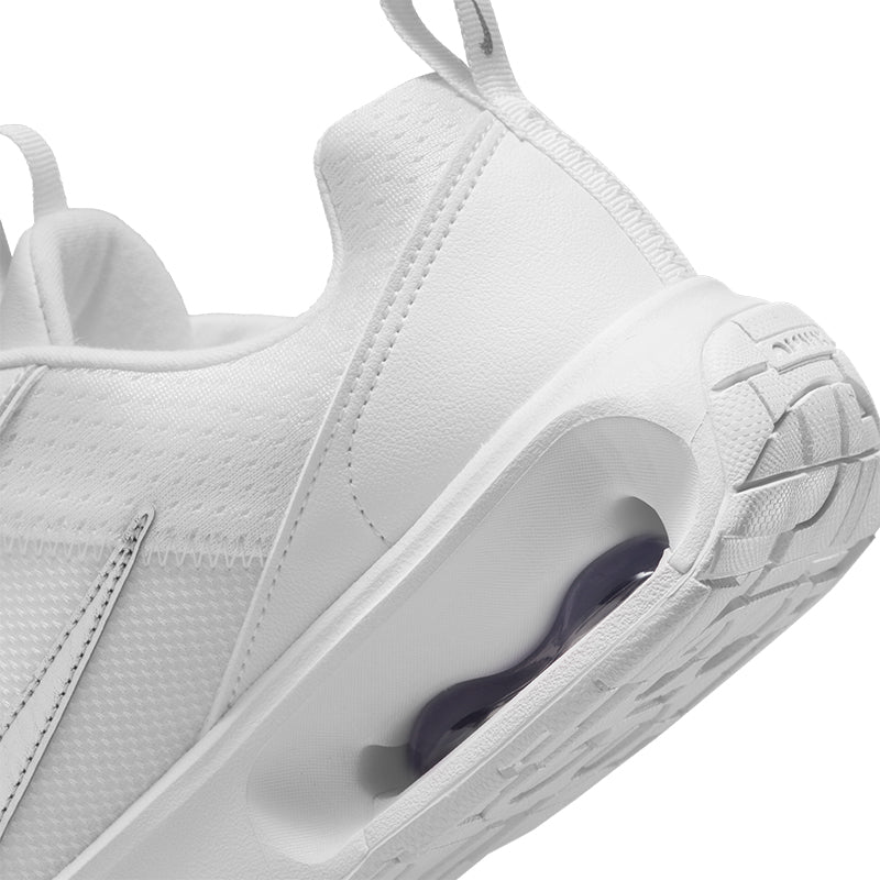 Nike Women's Air Max INTRLK Lite.
