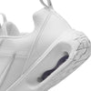 Nike Women's Air Max INTRLK Lite.