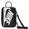 Nike Unisex Shoe Box Bag (Small, 8L)