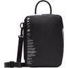 Nike Unisex Shoe Box Bag (Small, 8L)