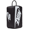 Nike Unisex Shoe Box Bag (Small, 8L)