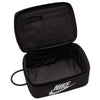 Nike Unisex Shoe Box Bag (Small, 8L)