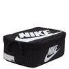Nike Unisex Shoe Box Bag (Small, 8L)