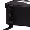 Nike Unisex Shoe Box Bag (Small, 8L)