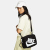 Nike Unisex Shoe Box Bag (Small, 8L)