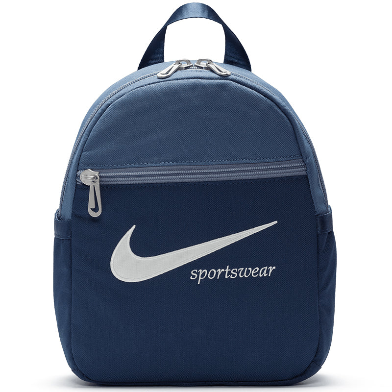 Nike Women's Sportswear Futura 365 Mini Backpack (6L)