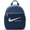 Nike Women's Sportswear Futura 365 Mini Backpack (6L)