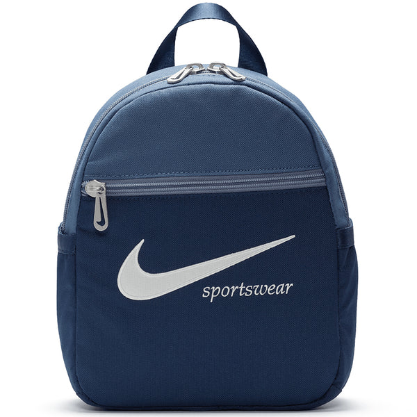 Nike Women's Sportswear Futura 365 Mini Backpack (6L)