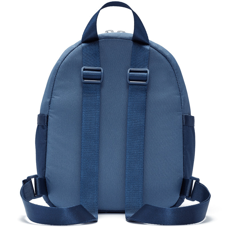 Nike Women's Sportswear Futura 365 Mini Backpack (6L)