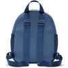 Nike Women's Sportswear Futura 365 Mini Backpack (6L)