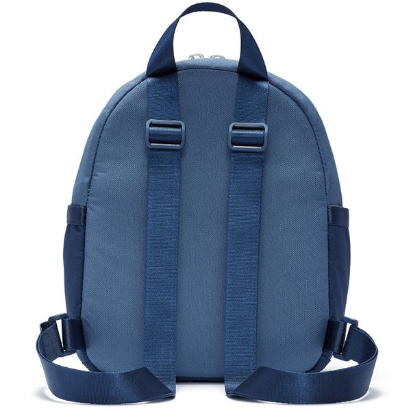 Nike Women's Sportswear Futura 365 Mini Backpack (6L)