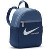 Nike Women's Sportswear Futura 365 Mini Backpack (6L)