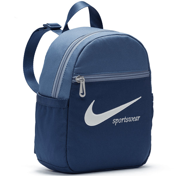 Nike Women's Sportswear Futura 365 Mini Backpack (6L)