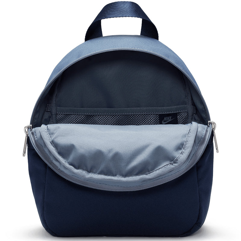 Nike Women's Sportswear Futura 365 Mini Backpack (6L)