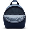 Nike Women's Sportswear Futura 365 Mini Backpack (6L)