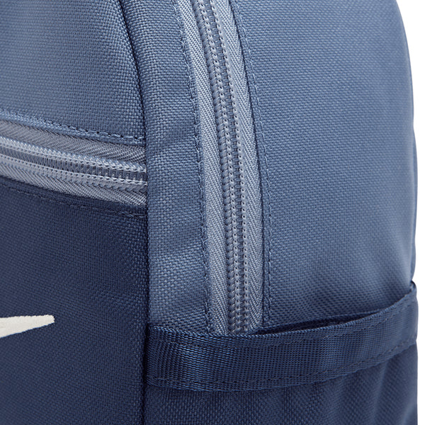 Nike Women's Sportswear Futura 365 Mini Backpack (6L)