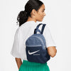 Nike Women's Sportswear Futura 365 Mini Backpack (6L)