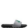 Nike Men's Victori One Slides