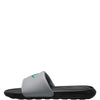 Nike Men's Victori One Slides