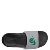Nike Men's Victori One Slides