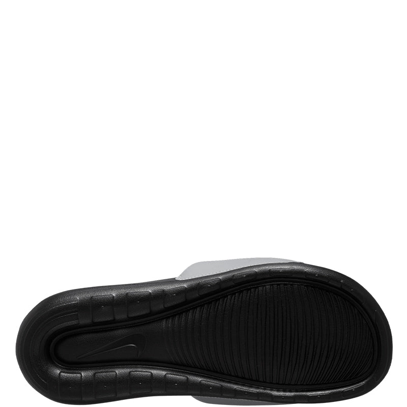 Nike Men's Victori One Slides