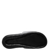 Nike Men's Victori One Slides