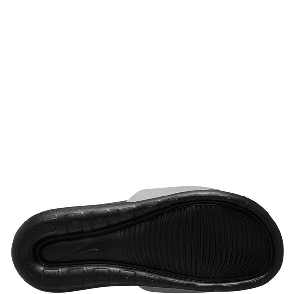 Nike Men's Victori One Slides