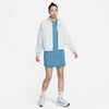 Nike Women's Sportswear Essential Short Sleeve T-Shirt Dress