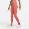 Nike Women's One High-Waisted 7/8 Leggings