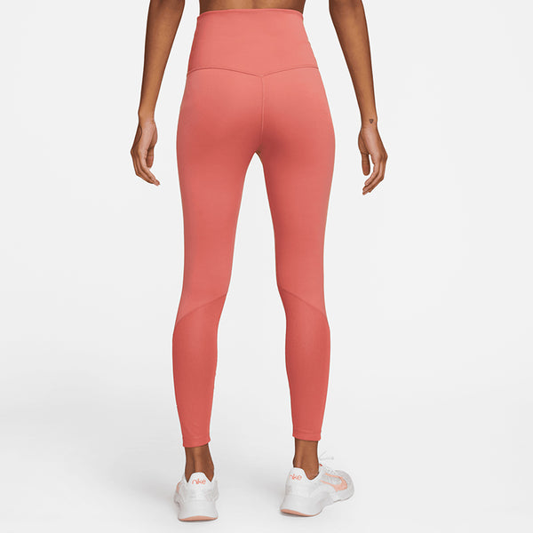 Nike Women's One High-Waisted 7/8 Leggings