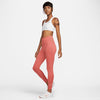 Nike Women's One High-Waisted 7/8 Leggings