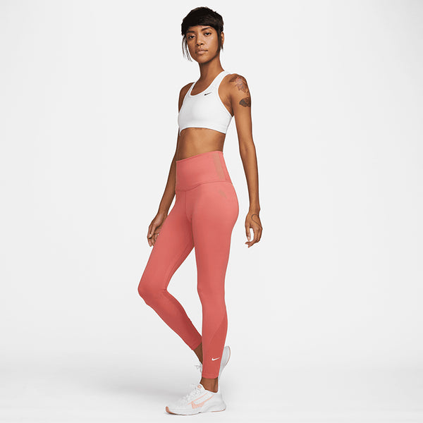 Nike Women's One High-Waisted 7/8 Leggings