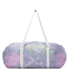 Nike Unisex Serena Williams Design Crew Stash Duffel Bag (21L)