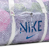 Nike Unisex Serena Williams Design Crew Stash Duffel Bag (21L)