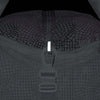 Nike Unisex Serena Williams Design Crew Stash Duffel Bag (21L)
