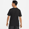 Nike Men's DF Tee Ssnl Expl Eng